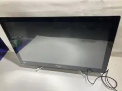 Item thumbnail for item dbfbef29-dd89-4026-af0d-6fc698458123