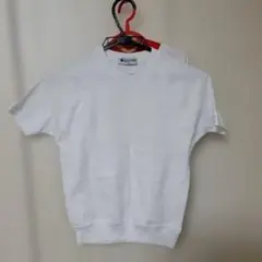 Item thumbnail for item 97a34095-efc8-4ef6-b0d1-05694ac5e82c