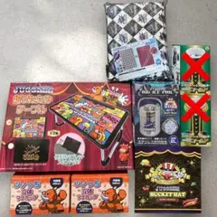 ジャグラー　まとめ売り ジャグラー まとめ売り - メルカリ