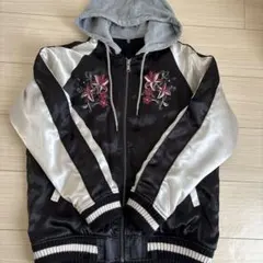 Item thumbnail for item 85c80fc3-92f7-4653-af64-27f2300dd706