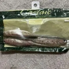 キャスティーク　レインボートラウト9新品未使用激レア キャスティーク レインボートラウト9新品未使用激レア キャスティーク