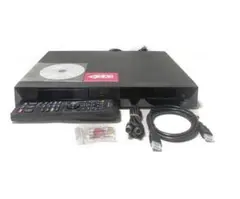 動作品 DBR-T3007 東芝 BDレコーダー - メルカリ