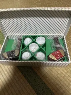 Item thumbnail for item b66b60d9-b402-4b52-96b2-9524e0993f1d