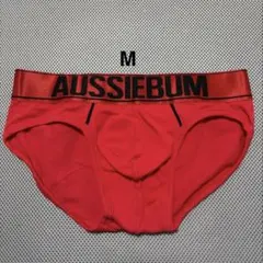 2026年最新】AUSSIEBUMの人気アイテム - メルカリ