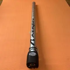 Item thumbnail for item cfe3d348-795c-491b-a863-dfeca05401fd