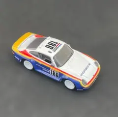 【開封品】Hot Wheels ポルシェ 959(1986)のサムネイル