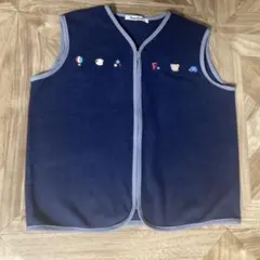 2025年最新】ファミリア 90 ベストの人気アイテム - メルカリ