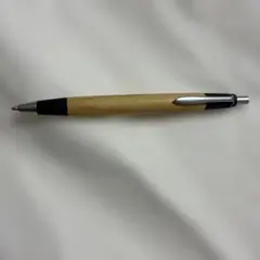 2026年最新】野原工芸 シャーペン 旧型の人気アイテム - メルカリ