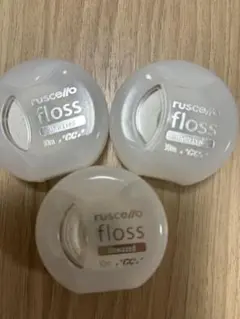 Item thumbnail for item b6b690d5-df8b-471c-945c-5ad5577fd4fa