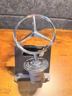 2025年最新】Mercedes-Benzの人気アイテム - メルカリ