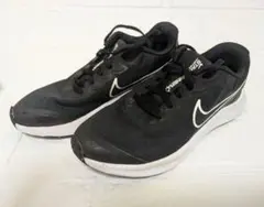 NIKE ナイキ スターランナー　23.0センチ