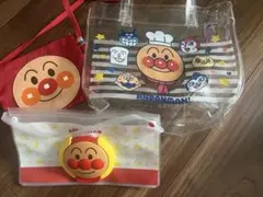 Item thumbnail for item 75399608-e462-4700-b6f8-92f26c2176b2