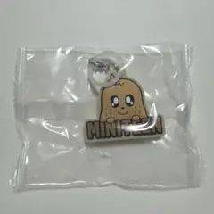 2026年最新】キムジャKIMJAの人気アイテム - メルカリ