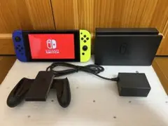 2025年最新】ニンテンドースイッチ ジョイコン 中古の人気