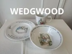 Item thumbnail for item 8a4b16b4-899f-4427-865c-d3a97c3fa757