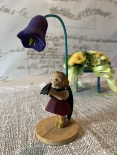 Item thumbnail for item b22b9415-3c3d-4755-a995-12303c47a7a7