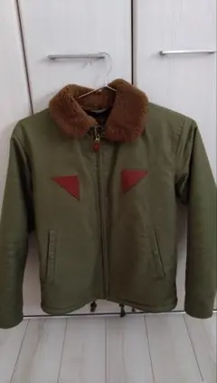 Item thumbnail for item ddb05871-fdf1-4c04-8a7f-e764fd351282