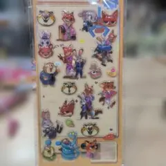 Item thumbnail for item 2045e855-9eec-4642-8367-8d148c548e3f