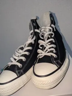 箱無し 引越セール 値下不可 オールスター made in JAPAN 30cm