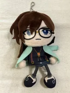 三栖様 リクエスト 2点 まとめ商品