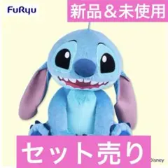 Item thumbnail for item 6949cc8c-ede6-4d32-b62b-7bbd3c887e87