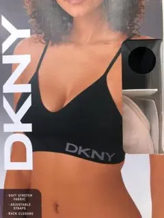 Item thumbnail for item ef6c0fbd-1c60-4e72-af96-c163f1098855