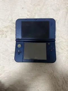 し*ま様 ニンテンドー3DSLL/充電器付き