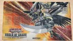 2025年最新】遊戯王 ホープ プレイマットの人気アイテム - メルカリ