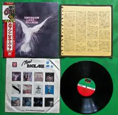 Item thumbnail for item c8e4d8b5-399f-4901-9da5-c0f9e0ede280