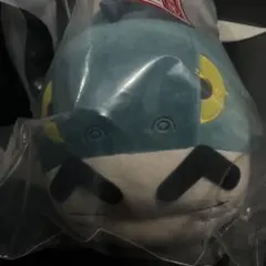 一番くじ クレヨンしんちゃん ～アニメシーンセレクションだゾ～