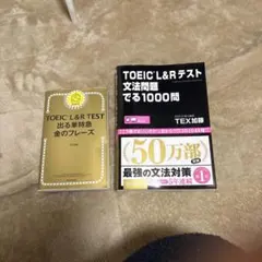 Item thumbnail for item 0018ec40-fe03-4a7c-9a34-ee7d7cca82b1