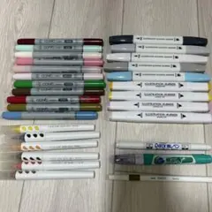 Item thumbnail for item 442a7f63-4be2-44be-944f-d63bf17f6675