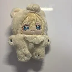 天祥院英智 いつぬい あんスタ いつぬい 天祥院英智 【公式通販】