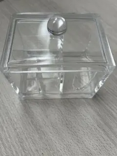 Item thumbnail for item 9f8f9b79-2090-4f9c-b4a3-d156d23c9162