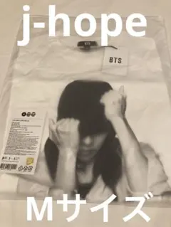 2026年最新】j-hope tシャツの人気アイテム - メルカリ