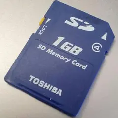 Item thumbnail for item 3ac7c678-008f-4b76-9070-4ec7f3265515