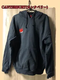 Item thumbnail for item ac63734e-beea-4295-a8fe-7c4d4711eccc