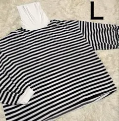 Hawaii Go様 リクエスト 2点 まとめ商品