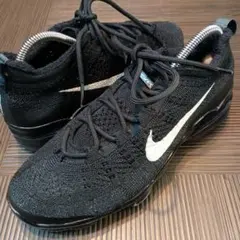 ナイキ エア ヴェイパーマックス 2023 フライニット 24.5センチ