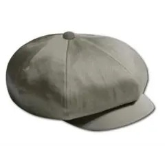 DH001 BE HUNTING＆CASQUETTE DELUXEWARE