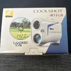 Item thumbnail for item d3afc71d-edcb-4670-b5a6-68017b502b1e