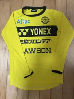 2025年最新】レイソル シャツの人気アイテム - メルカリ