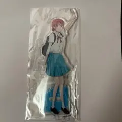 蝶野雛 アクリルスタンド