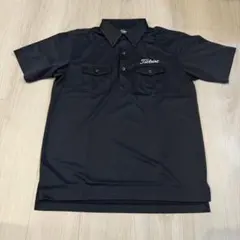 2025年最新】titleist ポロシャツの人気アイテム - メルカリ