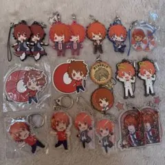 うたプリ ＊ 音也 グッズ 30