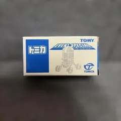 Item thumbnail for item f17e5547-b2d3-46b8-830b-39ad531b1943