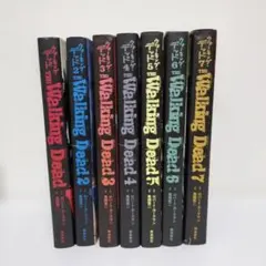 2026年最新】ウォーキングデッドの人気アイテム - メルカリ