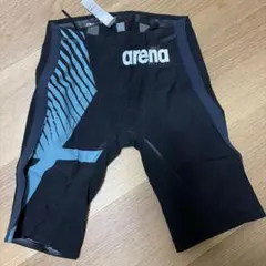 アリーナ ダイヤモンズ アルティメットアクアフォース 2回使用