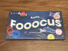 2026年最新】Aooo Fooocusの人気アイテム - メルカリ