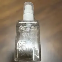 QUEENS HENNA スクワランオイル 100ml 2本セット 2026年最新】クイーンズヘナ オイルの人気アイテム - メルカリ